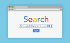 How to rank your website higher on Google!