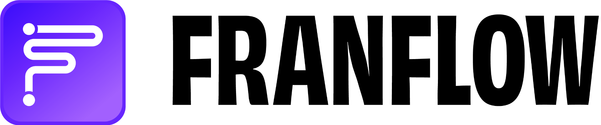 FranFlow white-label GoHighLevel CRM and FranServe API integration